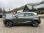 Seat Arona 1.5 TSI