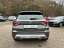 Seat Arona 1.5 TSI