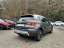 Seat Arona 1.5 TSI