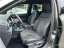 Seat Arona 1.5 TSI