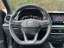 Seat Arona 1.5 TSI