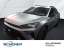 Cupra Formentor 2.0 TSI 4Drive DSG VZ