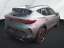 Cupra Formentor 2.0 TSI 4Drive DSG VZ