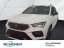 Cupra Ateca 2.0 TSI 4Drive DSG VZ