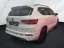 Cupra Ateca 2.0 TSI 4Drive DSG VZ