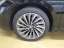 Skoda Superb 2.0 TDI Combi