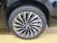 Skoda Superb 2.0 TDI Combi