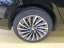 Skoda Superb 2.0 TDI Combi