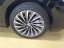 Skoda Superb 2.0 TDI Combi