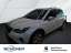 Seat Arona 1.0 TSI DSG FR-lijn