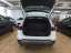 Seat Arona 1.0 TSI DSG FR-lijn