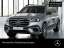 Mercedes-Benz GLS 450 4MATIC AMG Line GLS 450 d