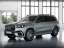 Mercedes-Benz GLS 450 4MATIC AMG Line GLS 450 d