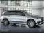 Mercedes-Benz GLS 450 4MATIC AMG Line GLS 450 d