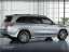 Mercedes-Benz GLS 450 4MATIC AMG Line GLS 450 d