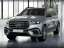 Mercedes-Benz GLS 450 4MATIC AMG Line GLS 450 d