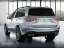 Mercedes-Benz GLS 450 4MATIC AMG Line GLS 450 d