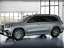 Mercedes-Benz GLS 450 4MATIC AMG Line GLS 450 d