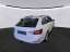 Skoda Superb 1.4 TSI Ambition Combi iV