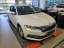 Skoda Superb 1.4 TSI Ambition Combi iV