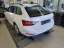 Skoda Superb 1.4 TSI Ambition Combi iV