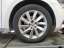 Skoda Superb 1.4 TSI Ambition Combi iV