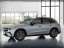 Mercedes-Benz GLC 200 4MATIC AMG Line