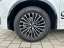 Volkswagen Tiguan 2.0 TDI DSG R-Line