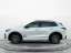 Volkswagen Tiguan 2.0 TDI DSG R-Line