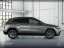 Mercedes-Benz GLA 200 AMG Line