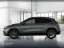 Mercedes-Benz GLA 200 AMG Line