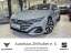 Volkswagen Arteon 2.0 TSI DSG IQ.Drive R-Line