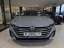 Volkswagen Arteon 2.0 TSI DSG IQ.Drive R-Line