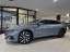 Volkswagen Arteon 2.0 TSI DSG IQ.Drive R-Line