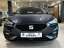 Seat Leon 1.5 eTSI DSG FR-lijn