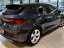 Seat Leon 1.5 eTSI DSG FR-lijn