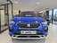 Seat Ateca 2.0 TSI DSG