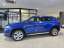 Seat Ateca 2.0 TSI DSG