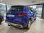 Seat Ateca 2.0 TSI DSG