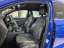 Seat Ateca 2.0 TSI DSG