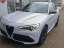 Alfa Romeo Stelvio Q4 Veloce