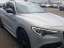 Alfa Romeo Stelvio Q4 Veloce