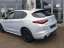 Alfa Romeo Stelvio Q4 Veloce