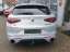 Alfa Romeo Stelvio Q4 Veloce