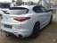 Alfa Romeo Stelvio Q4 Veloce