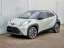 Toyota Aygo X 1.0 VVT-i Team D VVT-i