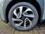 Toyota Aygo X 1.0 VVT-i Team D VVT-i