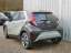 Toyota Aygo X 1.0 VVT-i Team D VVT-i