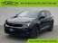 Opel Grandland X GS-Line Grand Sport