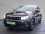 Opel Grandland X GS-Line Grand Sport